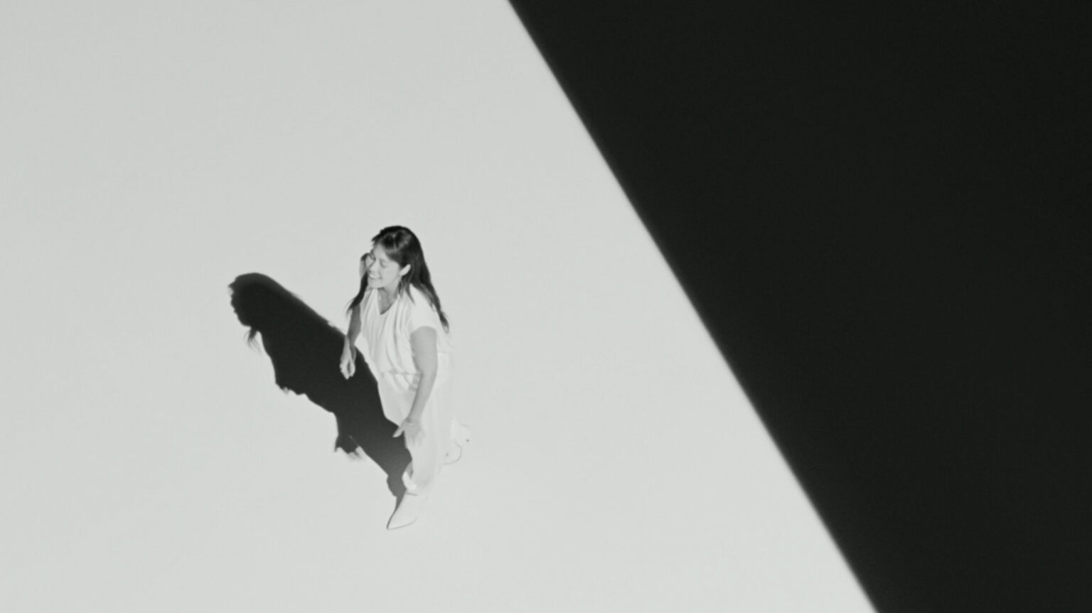 UNIVERSAL MUSIC AI ALDEBARAN MUSIC VIDEO Tatsuki Ikezawa