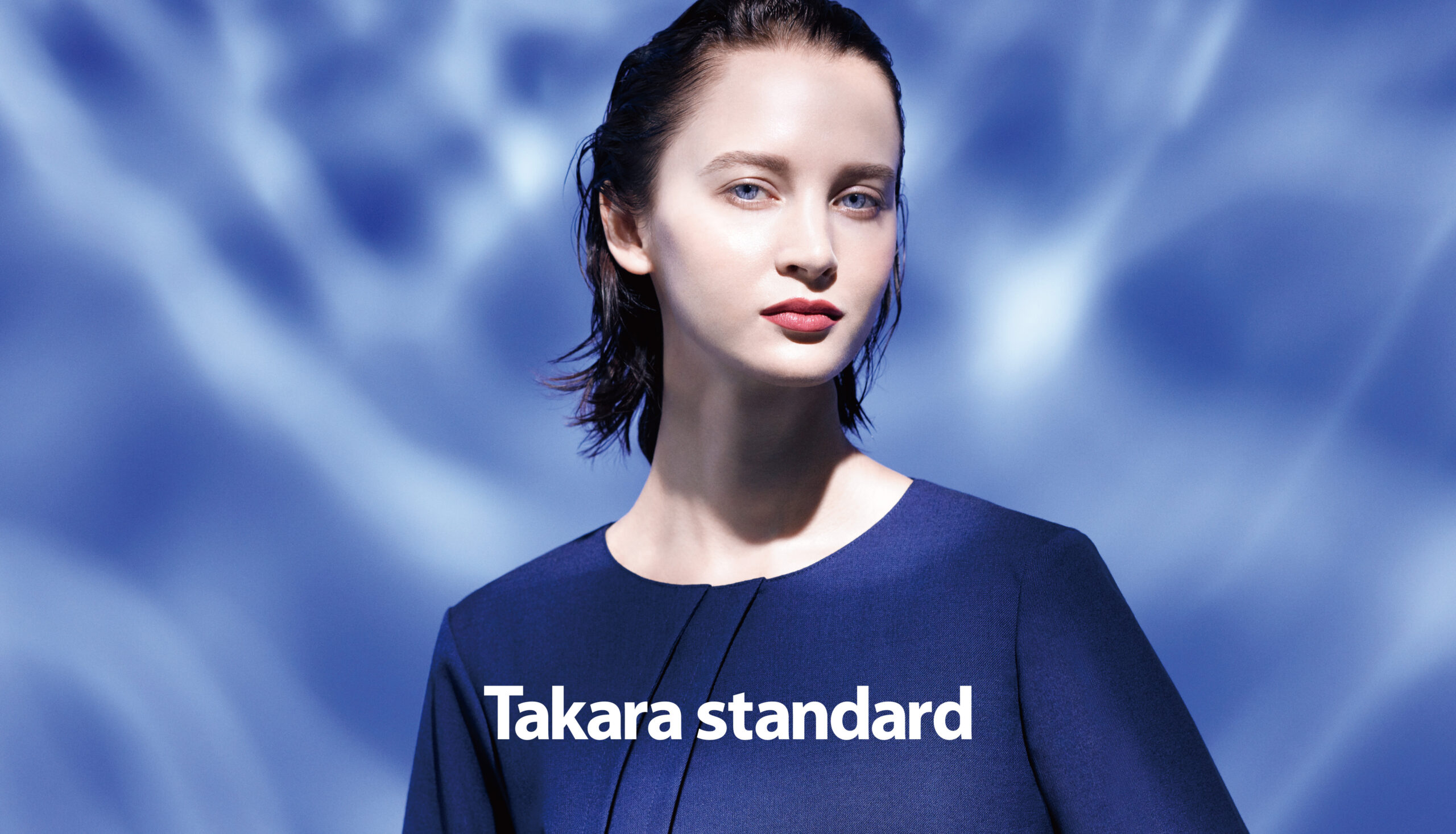 takara-standard-uniform-design-tatsuki-ikezawa